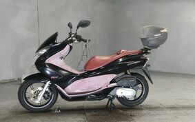 HONDA PCX 150 KF12