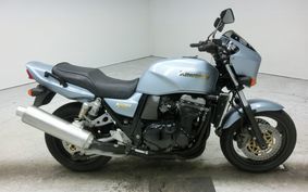 KAWASAKI ZRX1100 1997 ZRT10C