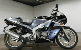 HONDA CBR250R MC19