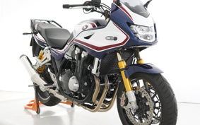 HONDA CB1300 SUPER  BOL DOR  SPECIAL  2019 SC54