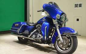 HARLEY FLHTCU 1580 2007 FC4