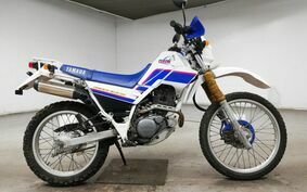 YAMAHA SEROW 225 1KH