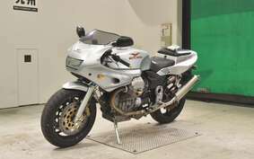 MOTO GUZZI SPORT 1100 1995