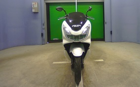 HONDA PCX125 JF56