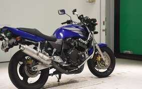 HONDA CB400SF VTEC K NC39