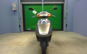 HONDA SPACY 100 JF13