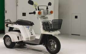 HONDA GYRO X TD02