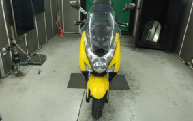 YAMAHA S-MAX