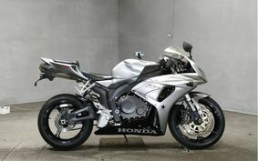 HONDA CBR1000RR 2007 SC57