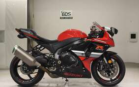 SUZUKI GSX-R1000 2015 GT78A