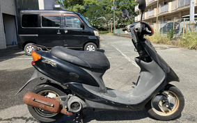 YAMAHA JOG C SA16J