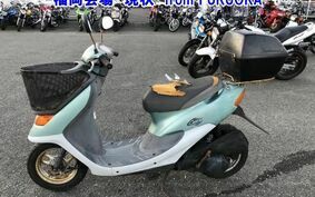 HONDA DIO CHISTA AF34