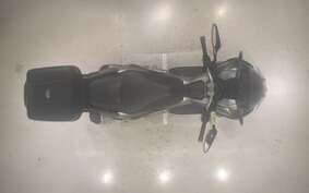 HONDA ADV150 KF38