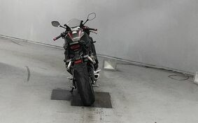 HONDA CBR650R 2019 RH03