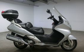 HONDA SILVER WING 600 2001 PF01