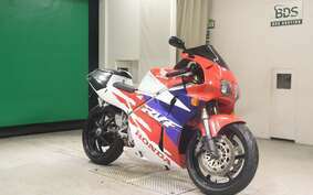 HONDA RVF400 1994 NC35