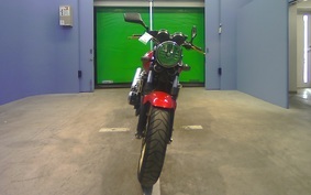 HONDA CB400SFV-3 2006 NC39