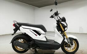 HONDA ZOOMER-X JF38