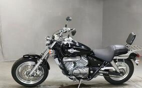 HONDA MAGNA 250 S MC29