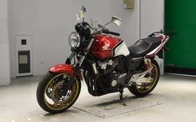 HONDA CB400SFV-3 2006 NC39