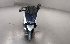 HONDA FORZA MF13