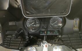 BMW R1150RT 2002 0419