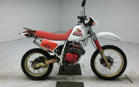 HONDA XLR250R MD16