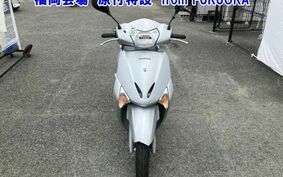 HONDA LEAD 110 EX JF19