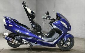 SUZUKI SKYWAVE 250 (Burgman 250) S CJ43A