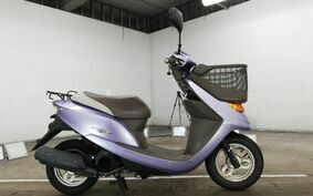 HONDA DIO CESTA AF68