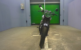 KAWASAKI W650 2008 EJ650A