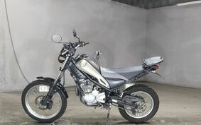 YAMAHA TRICKER DG16J