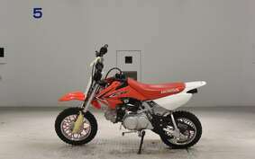 HONDA CRF50F AE04