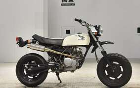 HONDA APE 50 AC16