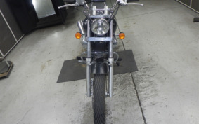 HONDA MAGNA 50 AC13