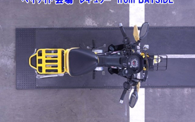 OTHER CC110