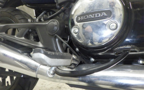 HONDA GB350 2022 NC59