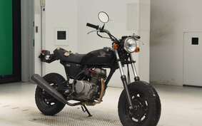 HONDA APE 50 AC16