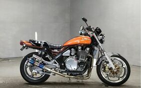 KAWASAKI ZEPHYR 1100 1992 ZRT10A