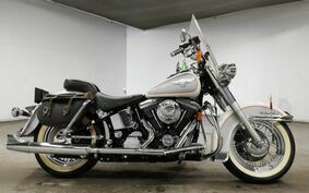 HARLEY FLSTN 1340 1994 BNL