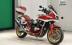 HONDA CB1300SB SUPER BOLDOR A 2006 SC54