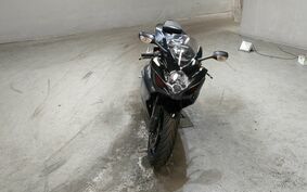 SUZUKI GSX-R750 2007 CF111