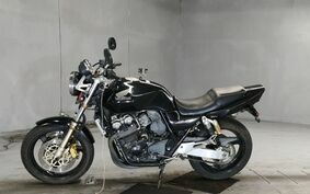 HONDA CB400SF VTEC 1999 NC39