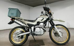 YAMAHA SEROW 250 DG17J