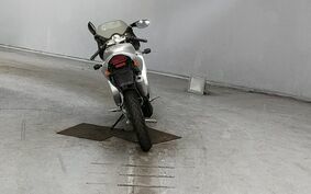 APRILIA RS4 50 不明