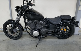 YAMAHA BOLT 950 R 2015 VN04J