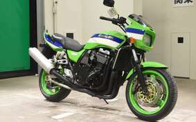 KAWASAKI ZRX1100 2000 ZRT10C