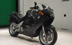 BMW K1200R S 2000