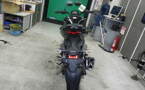 SUZUKI GIXXER 150 ED13N