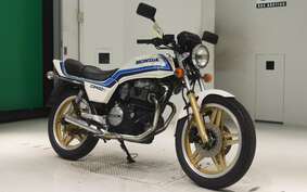 HONDA CB400 N 2024 CB400N